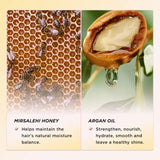 Glitz & Glam Makeup Value Set