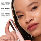 Lovenude Lip Blusher Soft Blurring Lip Color