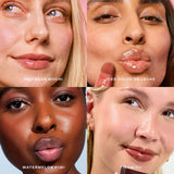 Mini Lil' Softies LipSoftie Lip Treatment Set