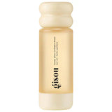 Honey Gloss Collagen Drops Hair Oil for Fine to Medium Hair