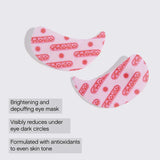 Faded Brightening Bundle for Discoloration on Face & Body