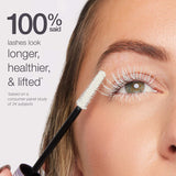 tartelette™ tubing must-haves vault