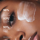 Caffeine Reset Sculpting Cream Mask