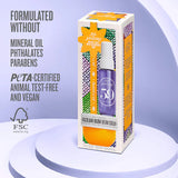 Double Date Mini Discovery Duo Sampler Set