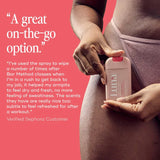 Cozy & Clean Makeup Value Set