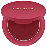 Soft Pinch Matte Bouncy Blush