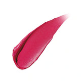 Icon Velvet Liquid Lipstick