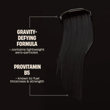 BANGIN’ Lashes Volumizing Mascara Duo Set