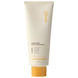 Honey Milk 5-in-1 Styling Cream