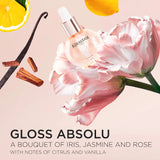Gloss Absolu Anti-Frizz Discovery Gift Set