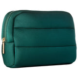 Skincare Must-Haves Set