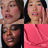 Pocket Blush Buildable Hydrating Cream Blush