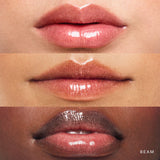 Positive Light Luminizing Lip Gloss