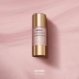 Unreal Radiant Glow Liquid Highlighter