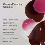 Mini Lip Pulse Lip Plumper Gift Set