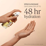 Almond Forever Gift Set