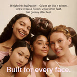 Day Dew Sunscreen Lightweight SPF 50