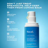 Clear Skin Acne Discovery Kit