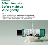 AHA BHA PHA 30 Days Miracle Toner