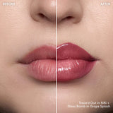 Lined + Luminized 2-Piece Lip Set