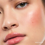 Ambient Lighting Edit Unlocked Palette - Hope