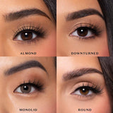 Glitz & Glam Makeup Value Set