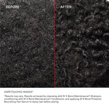 The Mini Essentials Set