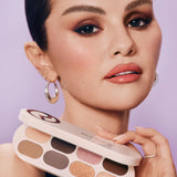 Essential Neutrals Eyeshadow Palette