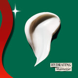 Holiday Home & Away Ultra Facial Cream Hydration Duo