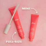 Cactus Fruit 3-in-1 Styling Cream with Taming Wand