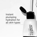 Healthy Skin Starts Here Set