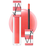 Hot Escape Afterglow Lip Oil