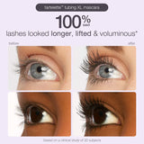 tartelette™ tubing must-haves vault