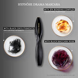 HYPNÔSE DRAMA Instant Full Body Volume Waterproof Mascara