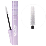 tartelette™ tubing mascara primer