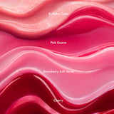 The Lip Butter Balm Minis - Pink Set