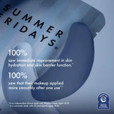 Jet Lag™ Eye Patches