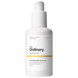 UV Filters SPF 45 Serum Sunscreen PA++++