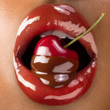 Honey Infused Hydrating Lip Oil