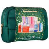 Skincare Must-Haves Set