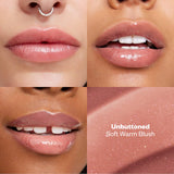 Lip Value Set