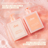 Once Upon a Wash Dae Hair Gift Set