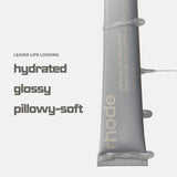 Peptide Lip Treatment Nourishing Glaze