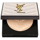 Hyper Luminize Powder Highlighter