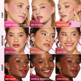 Cloud Crush Whipped Lip & Cheek Blush