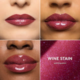 Glossy Posse IX 4-Piece Lip Makeup Gift Set