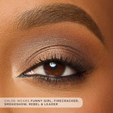 tartelette™ in bloom Amazonian clay palette