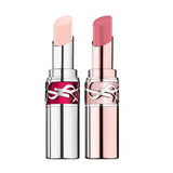 YSL Lip Gloss Stick & Tinted Lip Balm Gift Set