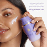 Dewy Milk Moisturizer