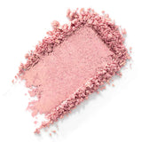 Tickle Shimmer Finish Powder Highlighters